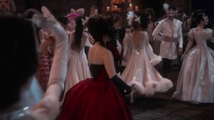 Charmed-Online-dot-net_OnceUpunATime2x16-0448.jpg Charmed-Online-dot-net_OnceUpunATime2x16-0448.jpg