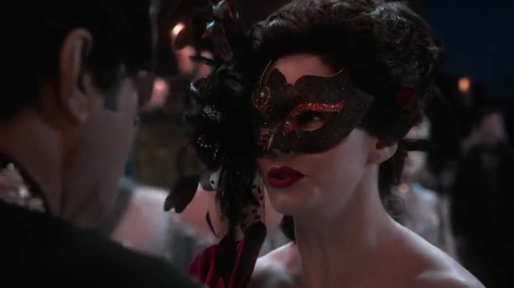 Charmed-Online-dot-net_OnceUpunATime2x16-0470.jpg Charmed-Online-dot-net_OnceUpunATime2x16-0470.jpg