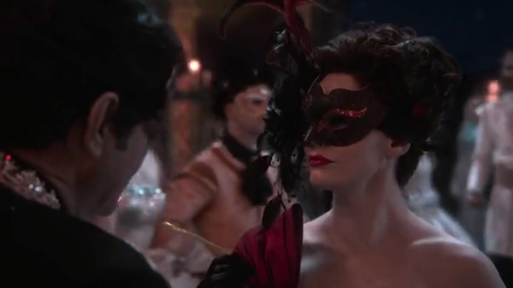 Charmed-Online-dot-net_OnceUpunATime2x16-0474.jpg Charmed-Online-dot-net_OnceUpunATime2x16-0474.jpg