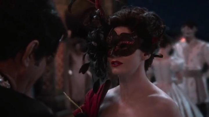 Charmed-Online-dot-net_OnceUpunATime2x16-0477.jpg Charmed-Online-dot-net_OnceUpunATime2x16-0477.jpg