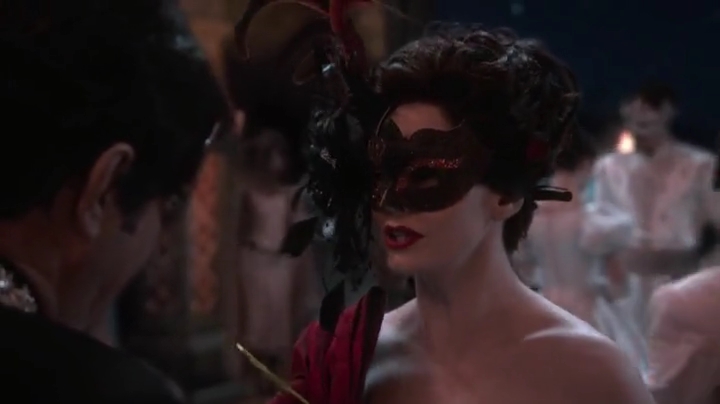 Charmed-Online-dot-net_OnceUpunATime2x16-0478.jpg Charmed-Online-dot-net_OnceUpunATime2x16-0478.jpg