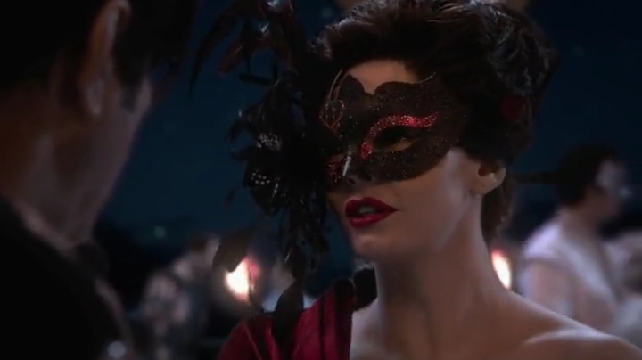 Charmed-Online-dot-net_OnceUpunATime2x16-0486.jpg Charmed-Online-dot-net_OnceUpunATime2x16-0486.jpg