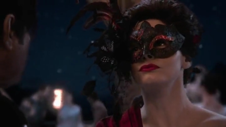 Charmed-Online-dot-net_OnceUpunATime2x16-0489.jpg Charmed-Online-dot-net_OnceUpunATime2x16-0489.jpg