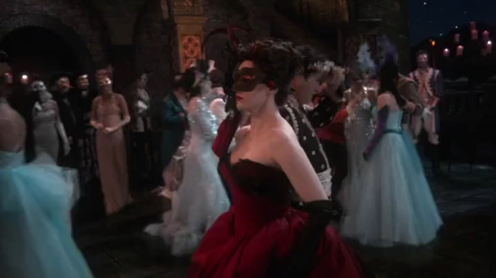 Charmed-Online-dot-net_OnceUpunATime2x16-0490.jpg Charmed-Online-dot-net_OnceUpunATime2x16-0490.jpg