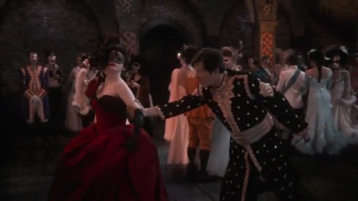 Charmed-Online-dot-net_OnceUpunATime2x16-0493.jpg Charmed-Online-dot-net_OnceUpunATime2x16-0493.jpg