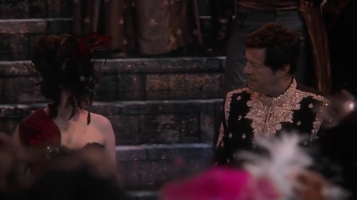 Charmed-Online-dot-net_OnceUpunATime2x16-0512.jpg