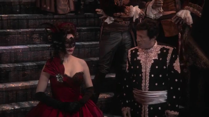 Charmed-Online-dot-net_OnceUpunATime2x16-0521.jpg