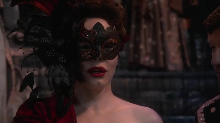 Charmed-Online-dot-net_OnceUpunATime2x16-0532.jpg