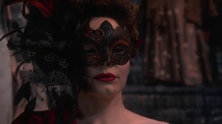 Charmed-Online-dot-net_OnceUpunATime2x16-0534.jpg Charmed-Online-dot-net_OnceUpunATime2x16-0534.jpg