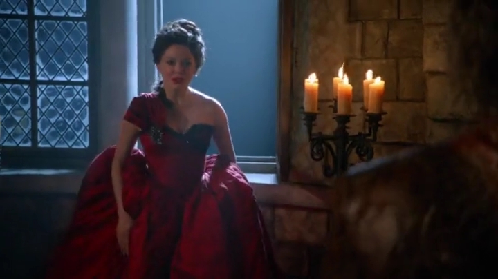 Charmed-Online-dot-net_OnceUpunATime2x16-0645.jpg Charmed-Online-dot-net_OnceUpunATime2x16-0645.jpg