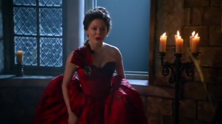 Charmed-Online-dot-net_OnceUpunATime2x16-0646.jpg