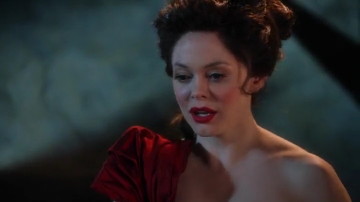 Charmed-Online-dot-net_OnceUpunATime2x16-0670.jpg Charmed-Online-dot-net_OnceUpunATime2x16-0670.jpg