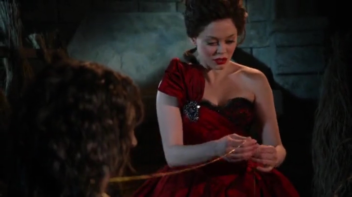 Charmed-Online-dot-net_OnceUpunATime2x16-0673.jpg