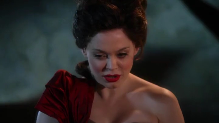 Charmed-Online-dot-net_OnceUpunATime2x16-0674.jpg Charmed-Online-dot-net_OnceUpunATime2x16-0674.jpg