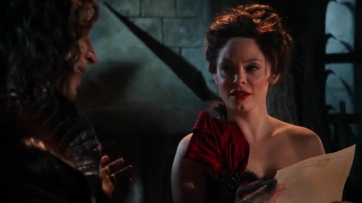 Charmed-Online-dot-net_OnceUpunATime2x16-0707.jpg