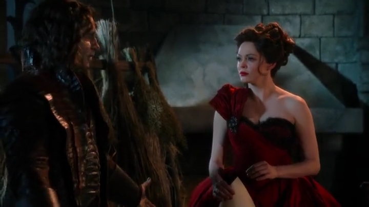 Charmed-Online-dot-net_OnceUpunATime2x16-0718.jpg Charmed-Online-dot-net_OnceUpunATime2x16-0718.jpg