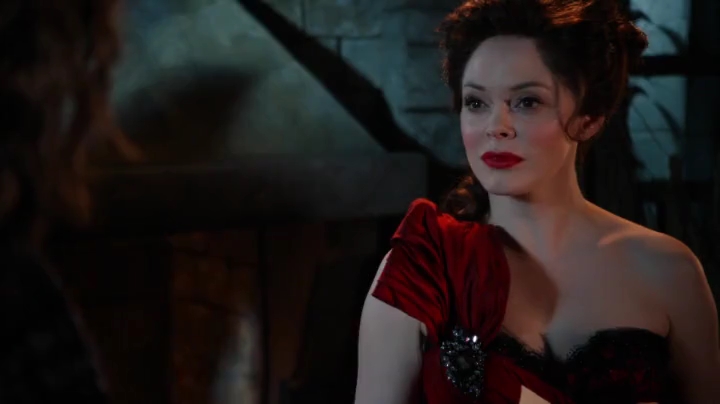 Charmed-Online-dot-net_OnceUpunATime2x16-0722.jpg