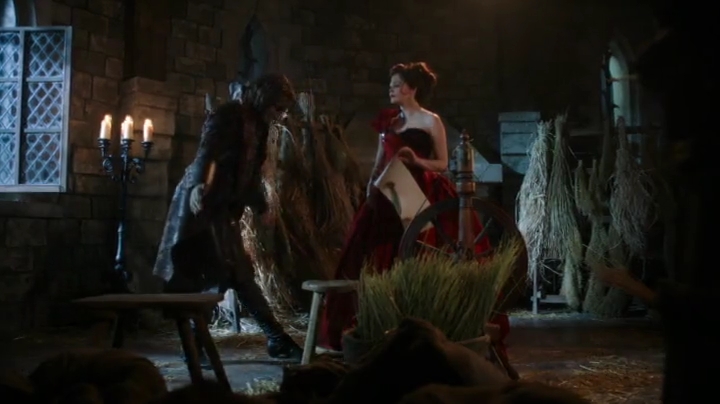 Charmed-Online-dot-net_OnceUpunATime2x16-0740.jpg