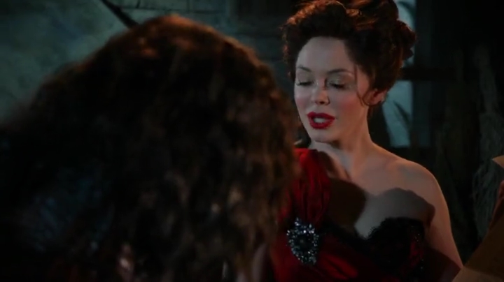 Charmed-Online-dot-net_OnceUpunATime2x16-0741.jpg