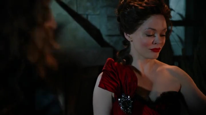 Charmed-Online-dot-net_OnceUpunATime2x16-0747.jpg