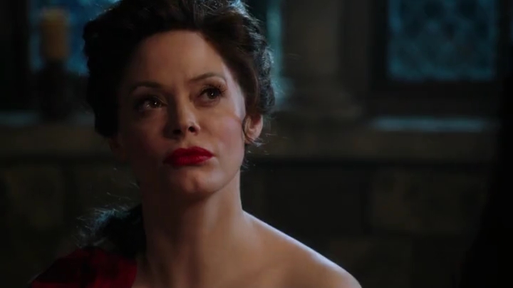 Charmed-Online-dot-net_OnceUpunATime2x16-1047.jpg
