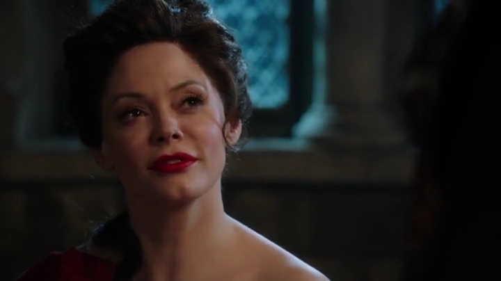 Charmed-Online-dot-net_OnceUpunATime2x16-1084.jpg Charmed-Online-dot-net_OnceUpunATime2x16-1084.jpg