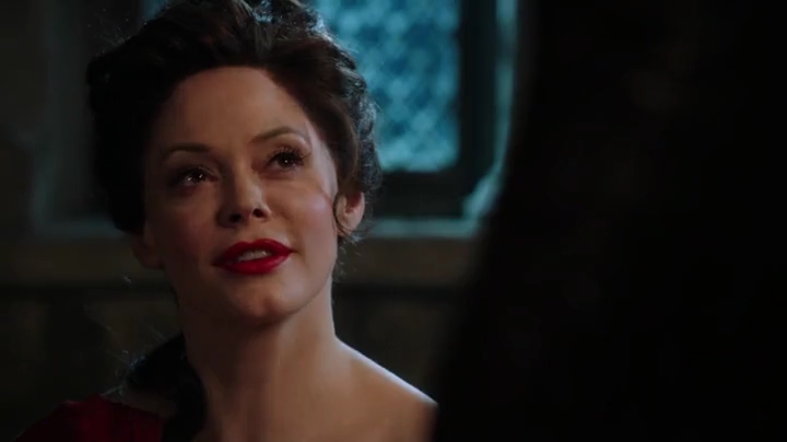 Charmed-Online-dot-net_OnceUpunATime2x16-1090.jpg Charmed-Online-dot-net_OnceUpunATime2x16-1090.jpg