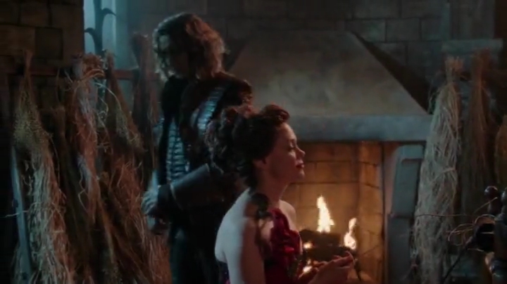 Charmed-Online-dot-net_OnceUpunATime2x16-1101.jpg Charmed-Online-dot-net_OnceUpunATime2x16-1101.jpg