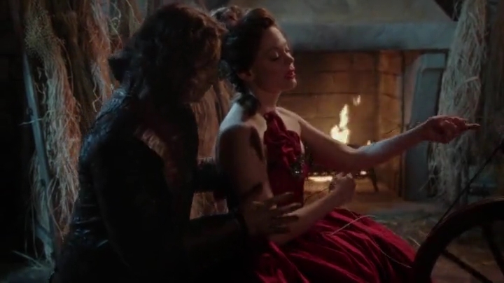 Charmed-Online-dot-net_OnceUpunATime2x16-1111.jpg Charmed-Online-dot-net_OnceUpunATime2x16-1111.jpg