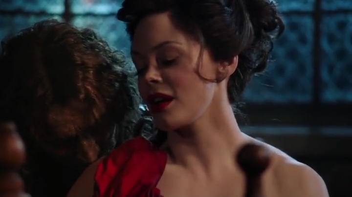 Charmed-Online-dot-net_OnceUpunATime2x16-1116.jpg