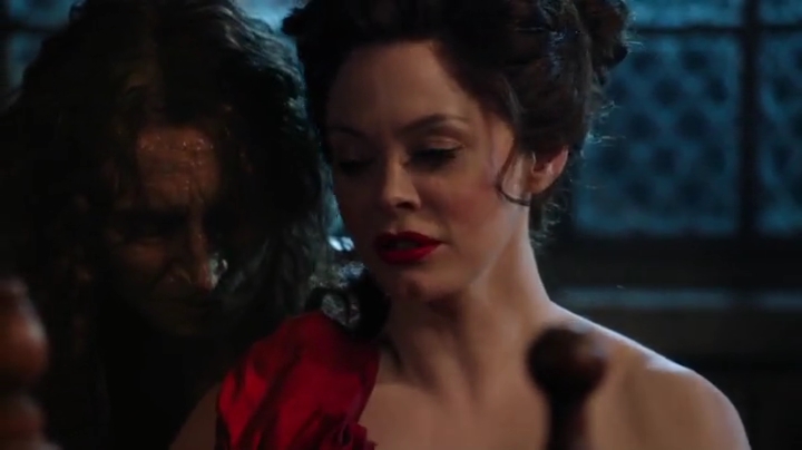 Charmed-Online-dot-net_OnceUpunATime2x16-1124.jpg Charmed-Online-dot-net_OnceUpunATime2x16-1124.jpg