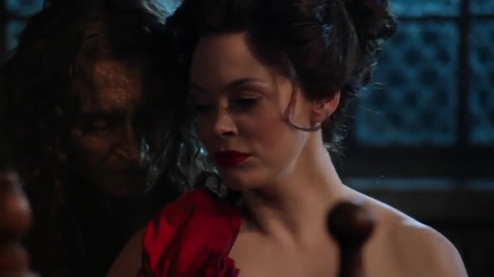 Charmed-Online-dot-net_OnceUpunATime2x16-1125.jpg