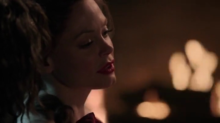 Charmed-Online-dot-net_OnceUpunATime2x16-1132.jpg Charmed-Online-dot-net_OnceUpunATime2x16-1132.jpg