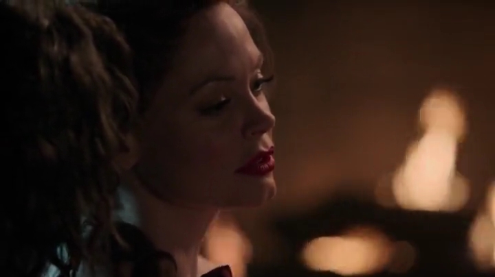 Charmed-Online-dot-net_OnceUpunATime2x16-1136.jpg