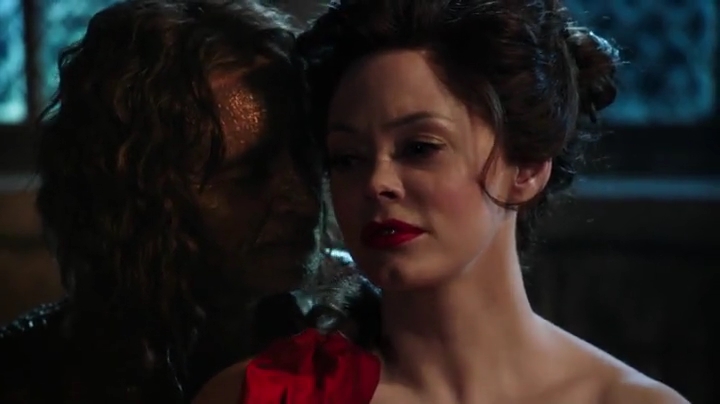 Charmed-Online-dot-net_OnceUpunATime2x16-1140.jpg Charmed-Online-dot-net_OnceUpunATime2x16-1140.jpg