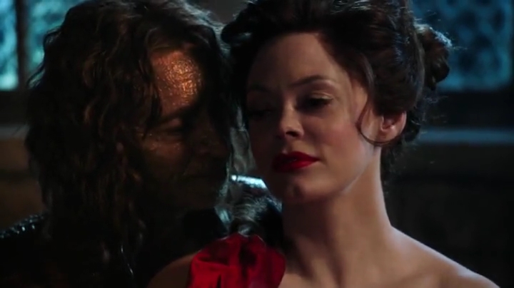Charmed-Online-dot-net_OnceUpunATime2x16-1141.jpg