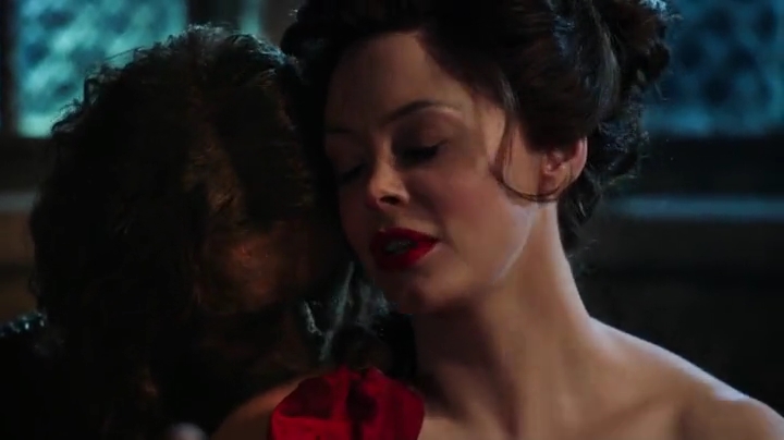 Charmed-Online-dot-net_OnceUpunATime2x16-1149.jpg