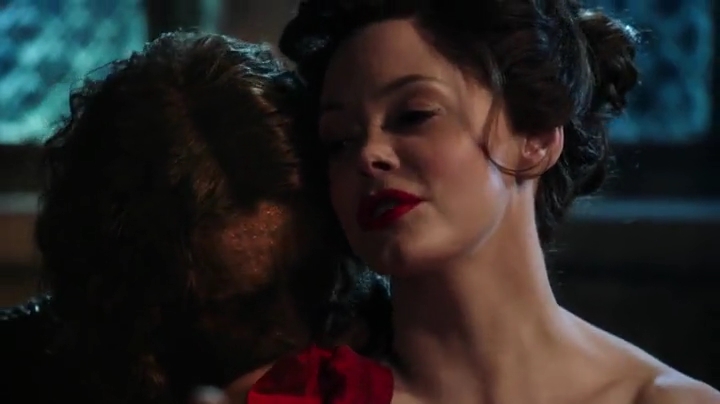 Charmed-Online-dot-net_OnceUpunATime2x16-1153.jpg