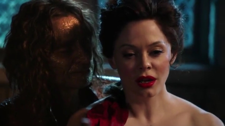 Charmed-Online-dot-net_OnceUpunATime2x16-1167.jpg Charmed-Online-dot-net_OnceUpunATime2x16-1167.jpg