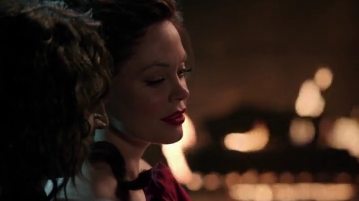 Charmed-Online-dot-net_OnceUpunATime2x16-1175.jpg