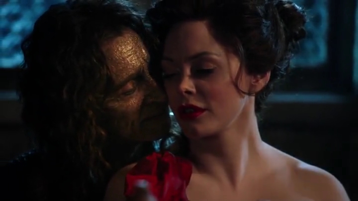 Charmed-Online-dot-net_OnceUpunATime2x16-1184.jpg