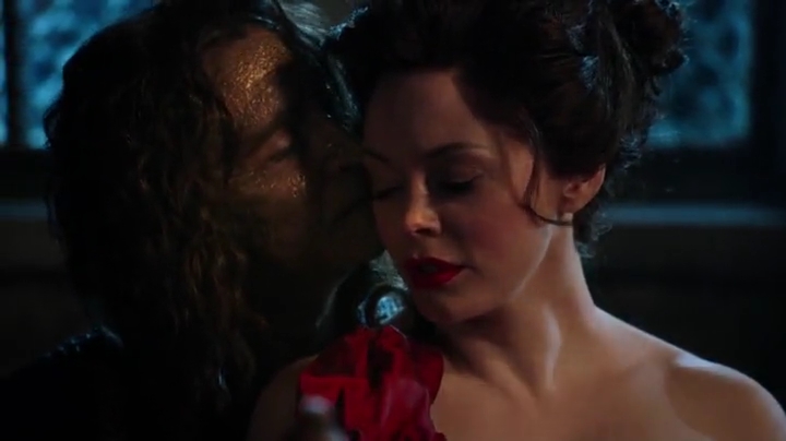 Charmed-Online-dot-net_OnceUpunATime2x16-1187.jpg Charmed-Online-dot-net_OnceUpunATime2x16-1187.jpg