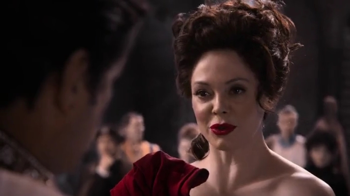 Charmed-Online-dot-net_OnceUpunATime2x16-1211.jpg Charmed-Online-dot-net_OnceUpunATime2x16-1211.jpg