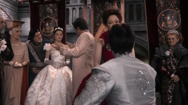 Charmed-Online-dot-net_OnceUpunATime2x16-1224.jpg Charmed-Online-dot-net_OnceUpunATime2x16-1224.jpg