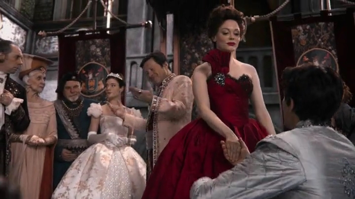 Charmed-Online-dot-net_OnceUpunATime2x16-1226.jpg Charmed-Online-dot-net_OnceUpunATime2x16-1226.jpg