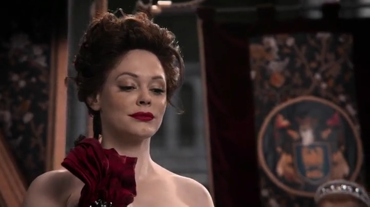 Charmed-Online-dot-net_OnceUpunATime2x16-1233.jpg Charmed-Online-dot-net_OnceUpunATime2x16-1233.jpg