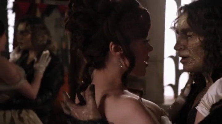 Charmed-Online-dot-net_OnceUpunATime2x16-1414.jpg Charmed-Online-dot-net_OnceUpunATime2x16-1414.jpg