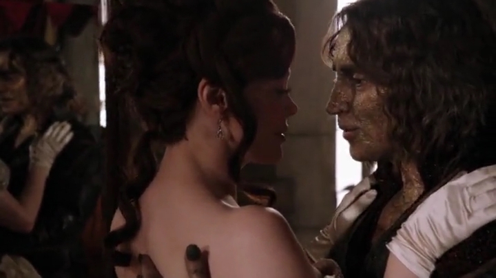 Charmed-Online-dot-net_OnceUpunATime2x16-1418.jpg Charmed-Online-dot-net_OnceUpunATime2x16-1418.jpg