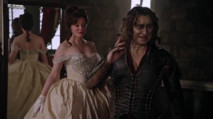 Charmed-Online-dot-net_OnceUpunATime2x16-1436.jpg
