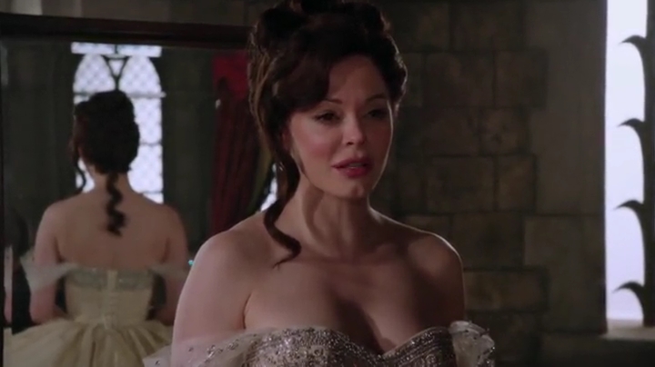 Charmed-Online-dot-net_OnceUpunATime2x16-1447.jpg Charmed-Online-dot-net_OnceUpunATime2x16-1447.jpg